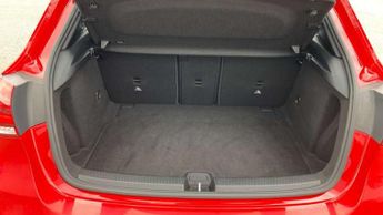 Mercedes-Benz A-Class A200 AMG Line Executive 5dr Auto