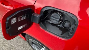 Mercedes-Benz A-Class A200 AMG Line Executive 5dr Auto