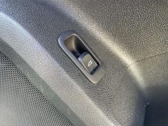 Audi Q2 35 TFSI Sport 5dr S Tronic