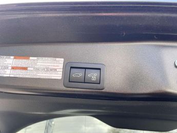 Toyota Yaris Cross 1.5 Hybrid Excel 5dr CVT
