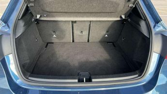 Mercedes-Benz A-Class A200 AMG Line Premium 5dr Auto