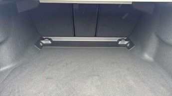 Mercedes-Benz C-Class C220d AMG Line Premium Plus 4dr 9G-Tronic