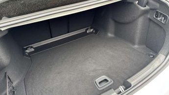 Mercedes-Benz C-Class C220d AMG Line Premium Plus 4dr 9G-Tronic