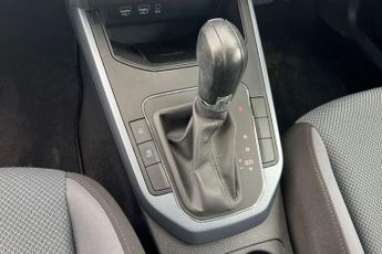 SEAT Arona 1.0 TSI 115 SE Technology [EZ] 5dr DSG