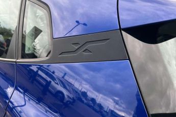 SEAT Arona 1.0 TSI 115 SE Technology [EZ] 5dr DSG