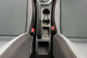 SEAT Arona 1.0 TSI 115 SE Technology [EZ] 5dr DSG