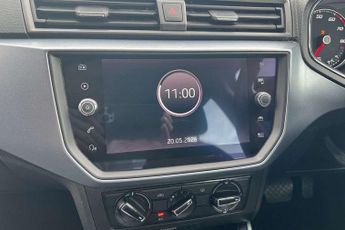 SEAT Arona 1.0 TSI 115 SE Technology [EZ] 5dr DSG