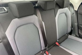 SEAT Arona 1.0 TSI 115 SE Technology [EZ] 5dr DSG
