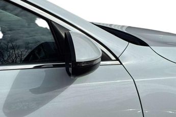 Kia Ceed SW 1.5T GDi ISG 138 3 5dr DCT