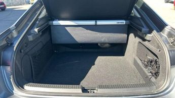 Skoda Superb 1.5 TSI e-TEC SE L 5dr DSG