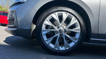 Skoda Superb 1.5 TSI e-TEC SE L 5dr DSG