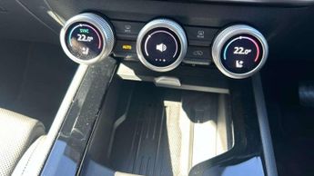 Skoda Superb 1.5 TSI e-TEC SE L 5dr DSG