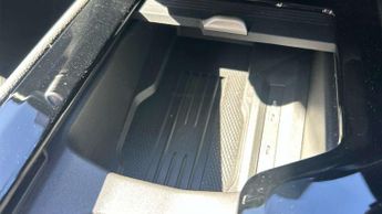 Skoda Superb 1.5 TSI e-TEC SE L 5dr DSG