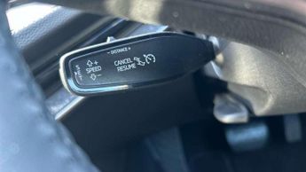 Skoda Superb 1.5 TSI e-TEC SE L 5dr DSG