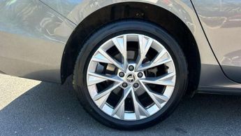 Skoda Superb 1.5 TSI e-TEC SE L 5dr DSG