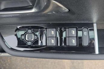 Vauxhall Astra 1.2 Turbo 130 GS 5dr Auto