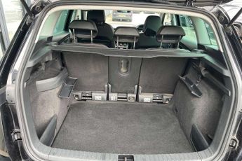 Skoda Karoq 2.0 TDI SE L 5dr DSG
