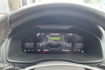 Skoda Karoq 2.0 TDI SE L 5dr DSG