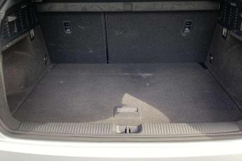 Audi Q2 35 TFSI S Line 5dr S Tronic