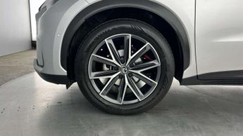 Lexus Lbx 1.5 Takumi 5dr E-CVT