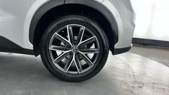 Lexus Lbx 1.5 Takumi 5dr E-CVT