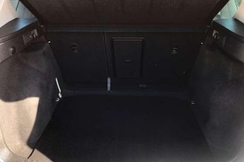 SEAT Ateca 2.0 TDI 150 Xperience Lux 5dr DSG