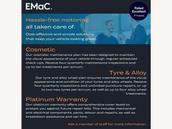 Honda Jazz 1.5 i-MMD Hybrid EX 5dr eCVT