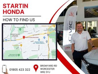 Honda Jazz 1.3 SE Navi 5dr CVT