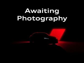 Audi A1 30 TFSI Sport 5dr