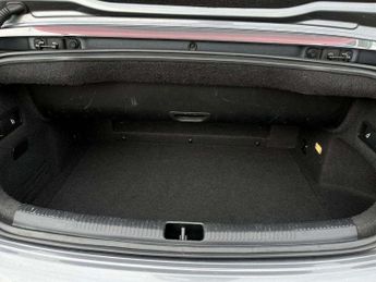 Audi A3 1.5 TFSI Sport 2dr S Tronic