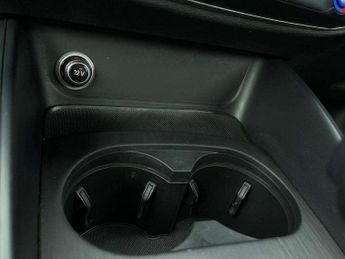 Audi A3 1.5 TFSI Sport 2dr S Tronic