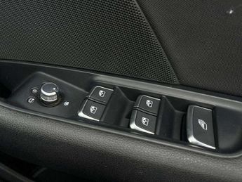 Audi A3 1.5 TFSI Sport 2dr S Tronic