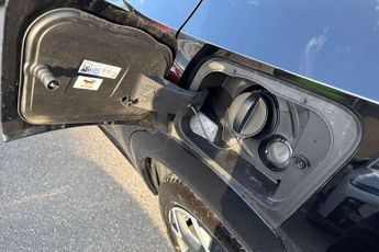 Vauxhall Mokka 1.2 Turbo GS 5dr Auto