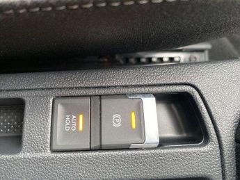 Volkswagen T-Roc 1.5 TSI R-Line 5dr DSG