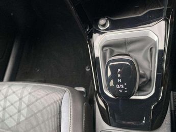 Volkswagen T-Roc 1.5 TSI R-Line 5dr DSG