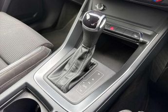Audi Q3 35 TFSI S Line 5dr S Tronic