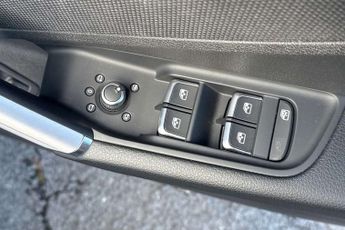 Audi Q2 35 TFSI S Line 5dr S Tronic