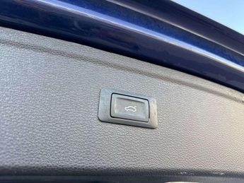 Audi Q5 40 TDI Quattro S Line 5dr S Tronic