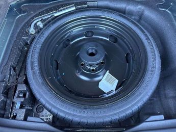 Skoda Karoq 1.5 TSI Edition 5dr DSG