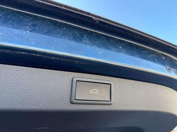 Skoda Karoq 1.5 TSI Edition 5dr DSG