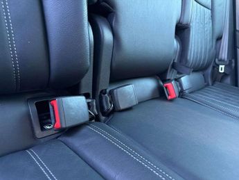 Skoda Karoq 1.5 TSI Edition 5dr DSG