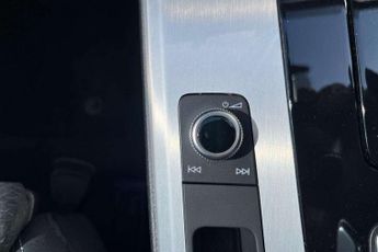 Audi Q5 Sportback 40 TDI Quattro S Line 5dr S Tronic