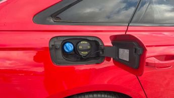 Audi A6 40 TDI Quattro Vorsprung 4dr S Tronic