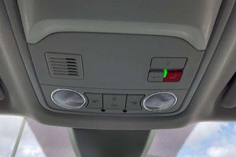 Skoda Karoq 1.5 TSI SE L 5dr DSG