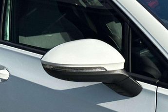 Volkswagen Golf 1.5 eTSI 150 R-Line 5dr DSG