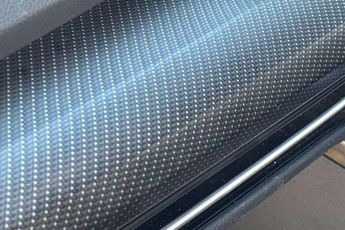 Volkswagen Golf 1.5 eTSI 150 R-Line 5dr DSG