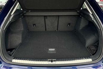 Audi Q3 35 TFSI Sport 5dr S Tronic