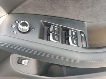 Audi Q5 2.0 TDI [190] Quattro S Line Plus 5dr S Tronic