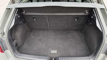 Audi A1 35 TFSI Black Edition 5dr S Tronic