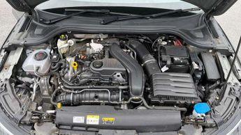 Audi A1 35 TFSI Black Edition 5dr S Tronic